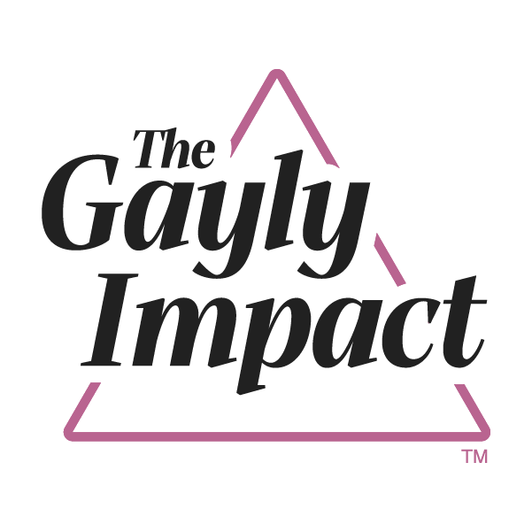 The Gayly Impact